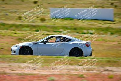 media/Apr-07-2024-VIP Trackdays (Sun) [[358c235f4a]]/Beginner Group/Session 2 (Turn 6)/